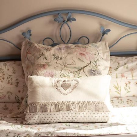 Apartamento Con Encanto Vielha Eksteriør billede